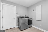 2105 Holly Neck Road - Photo 16