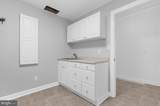 2105 Holly Neck Road - Photo 17