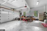 2105 Holly Neck Road - Photo 18