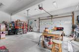 2105 Holly Neck Road - Photo 19