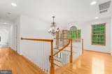 2105 Holly Neck Road - Photo 20