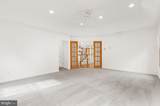 2105 Holly Neck Road - Photo 22