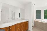 2105 Holly Neck Road - Photo 23
