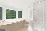 2105 Holly Neck Road - Photo 24