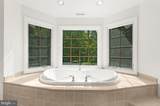 2105 Holly Neck Road - Photo 25