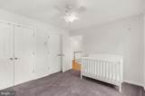 2105 Holly Neck Road - Photo 26