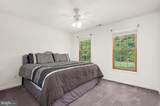 2105 Holly Neck Road - Photo 27
