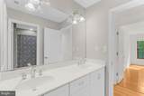 2105 Holly Neck Road - Photo 28