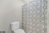 2105 Holly Neck Road - Photo 29