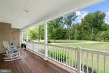 2105 Holly Neck Road - Photo 3
