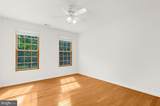 2105 Holly Neck Road - Photo 30