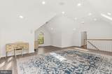 2105 Holly Neck Road - Photo 31