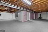 2105 Holly Neck Road - Photo 33