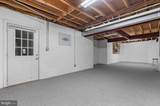 2105 Holly Neck Road - Photo 34