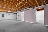 2105 Holly Neck Road - Photo 35