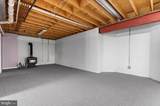 2105 Holly Neck Road - Photo 36