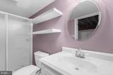2105 Holly Neck Road - Photo 37