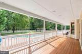 2105 Holly Neck Road - Photo 38