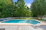 2105 Holly Neck Road - Photo 39