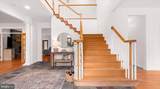 2105 Holly Neck Road - Photo 4