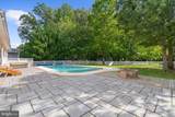 2105 Holly Neck Road - Photo 40