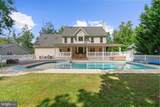 2105 Holly Neck Road - Photo 41