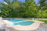 2105 Holly Neck Road - Photo 42