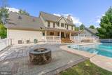 2105 Holly Neck Road - Photo 44