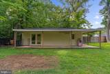 2105 Holly Neck Road - Photo 45