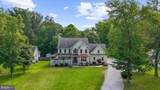 2105 Holly Neck Road - Photo 46