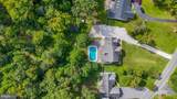 2105 Holly Neck Road - Photo 48