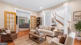 2105 Holly Neck Road - Photo 5