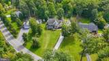 2105 Holly Neck Road - Photo 50