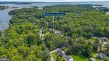 2105 Holly Neck Road - Photo 51