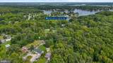 2105 Holly Neck Road - Photo 52