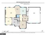 2105 Holly Neck Road - Photo 56
