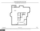 2105 Holly Neck Road - Photo 57