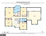 2105 Holly Neck Road - Photo 58
