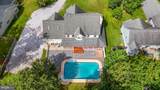 2105 Holly Neck Road - Photo 59