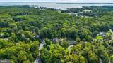 2105 Holly Neck Road - Photo 60
