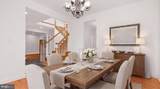 2105 Holly Neck Road - Photo 7