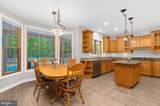 2105 Holly Neck Road - Photo 9