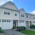 29658 Cobblestone Way - Photo 1