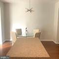 29658 Cobblestone Way - Photo 10