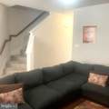 29658 Cobblestone Way - Photo 11