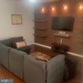 29658 Cobblestone Way - Photo 12