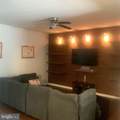29658 Cobblestone Way - Photo 14