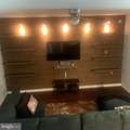 29658 Cobblestone Way - Photo 15