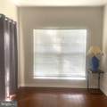 29658 Cobblestone Way - Photo 16