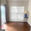 29658 Cobblestone Way - Photo 17